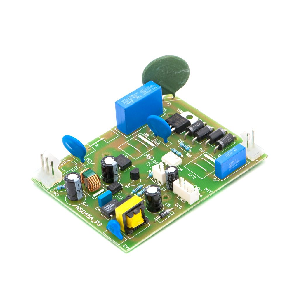 Baratza Vario Powerboard 110V
