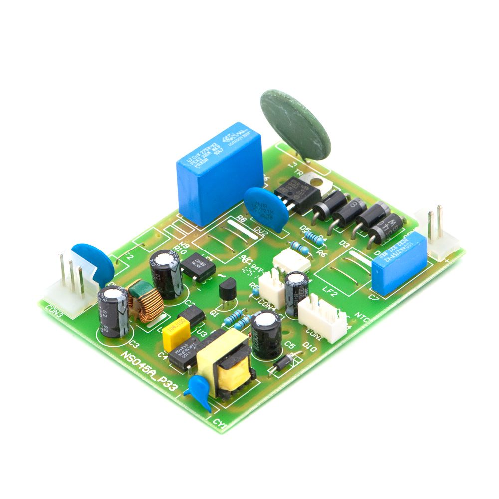 Baratza Vario W Powerboard 110V