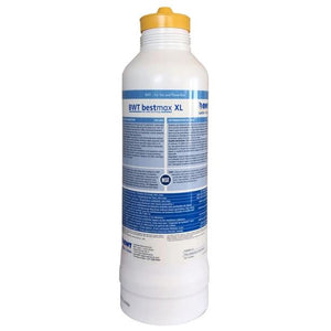 BWT Bestmax Water Softener/Filter