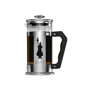 Bialetti French Press