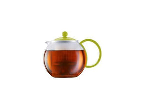 Bodum Assam Tea Press