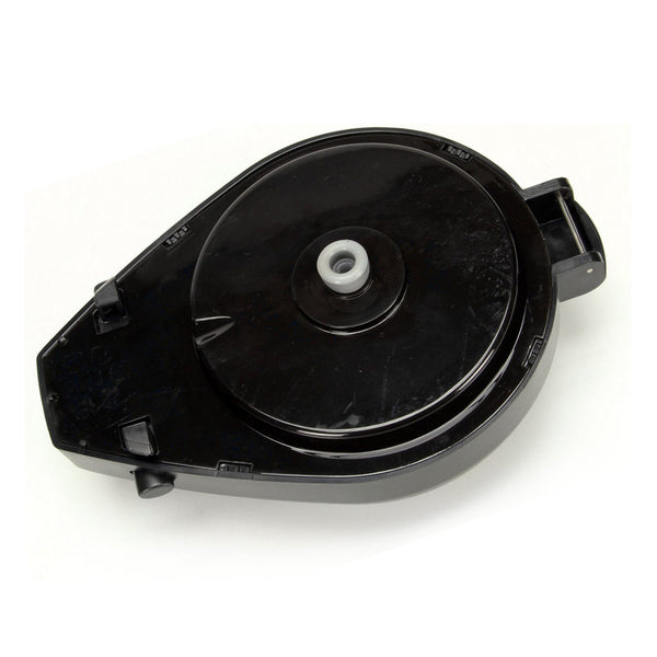 Replacement Lid Bunn Lever Action Airpot Green Beanery