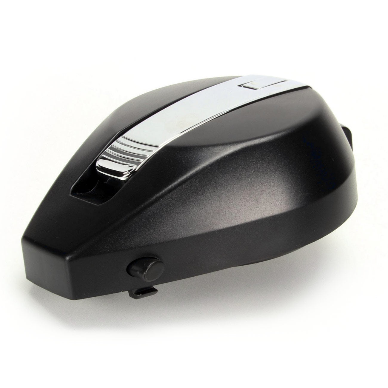 Replacement Lid - Bunn Lever Action Airpot