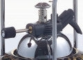 Rekrow Butane Burner for Yama and Hario Vacuum Brewers