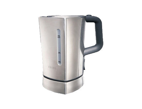 Krups Professional Die Cast Kettle, 1.89 l