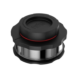 Cafflano Kompact Coffee Press