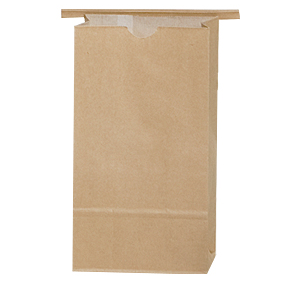 Paper Bags from Calibre