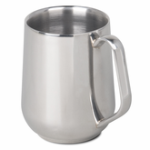 Bunn, DOUBLE WALLED MUG 0.43L