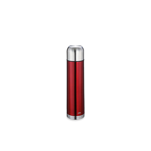 Cilio Color Metallic Insulating Bottle