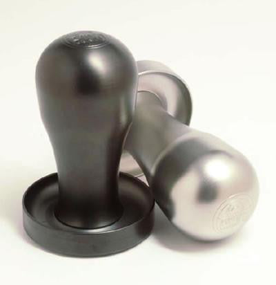 Espro Dillinger Tampers