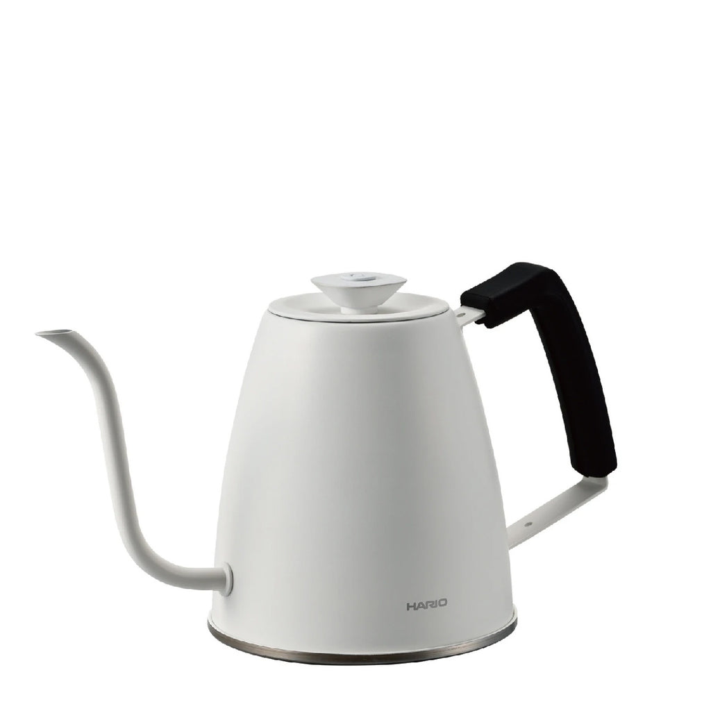 Hario Smart G Kettle