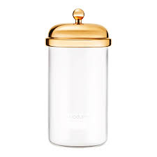 Bodum Classic Storage Jar