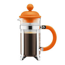 Bodum Caffettiera French Press