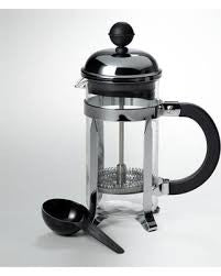 Bodum Chambord French Press - Black Friday Sale!