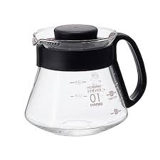 Hario V60 Range Server