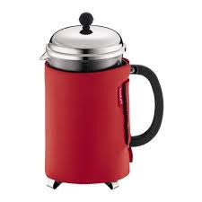 Bodum Nero Coat for French Press