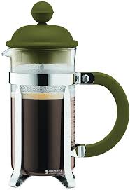 Bodum Caffettiera French Press