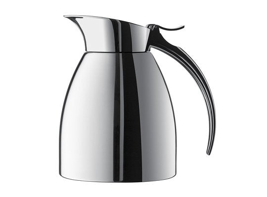 Frieling Eleganza, 20 fl. oz.