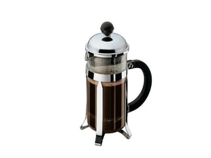 Bodum Chambord French Press - Black Friday Sale!