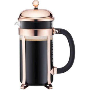 Bodum Chambord French Press - Black Friday Sale!