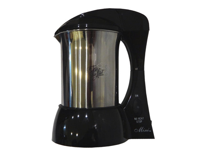 Froth Au Lait MINI Stainless Steel Electric Milk Frother