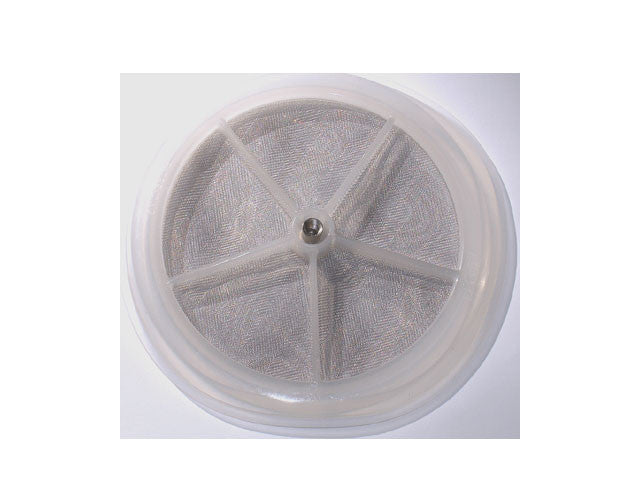 Bodum Replacement Filter