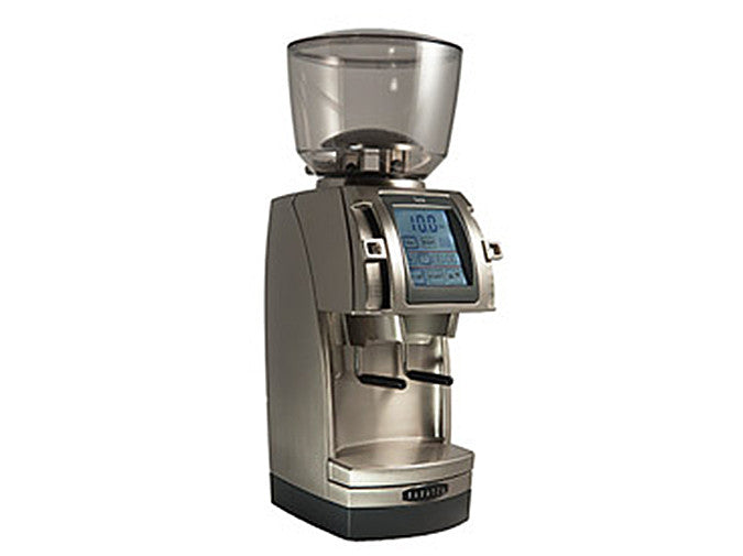 Baratza Forte- AP Coffee Grinder