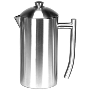 Frieling French Press