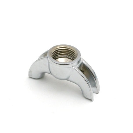 Gaggia Double Portafilter Replacement Spout