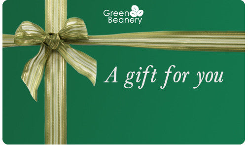 Gift Cards - Any Occasion - Ribbon