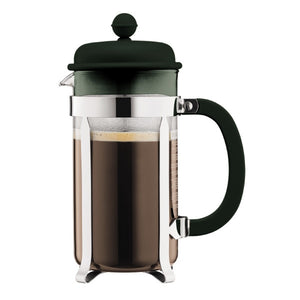 Bodum Caffettiera French Press