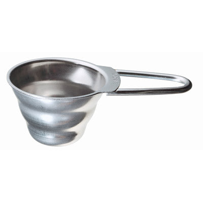 Hario V60 Measuring Spoon