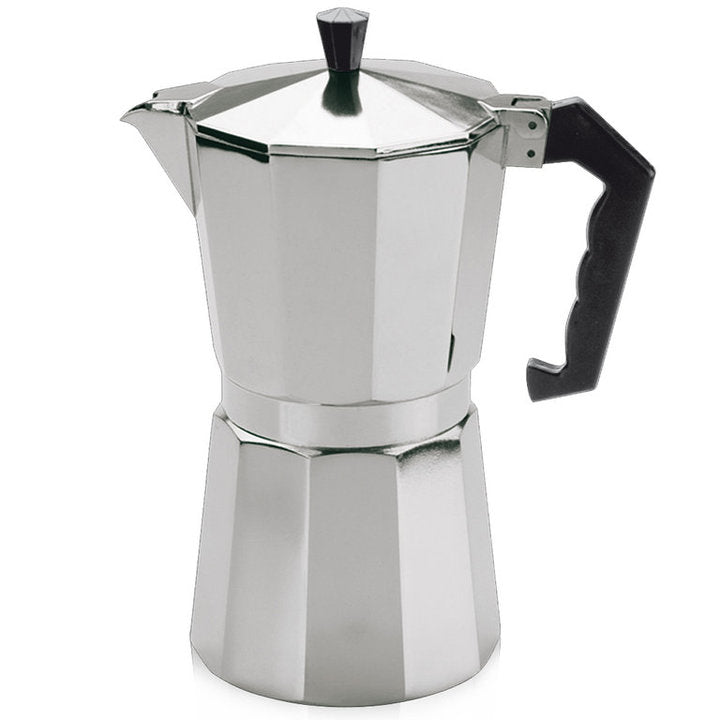 Coffee Maker CLASSICO 12 cups