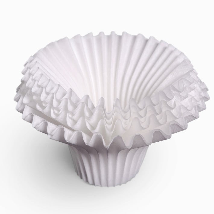 Paper filters for Espro's BLOOM Pour Over Coffee Brewer - 100 Pack