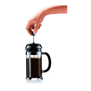 Bodum Chambord French Press - Black Friday Sale!