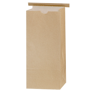 Paper Bags from Calibre