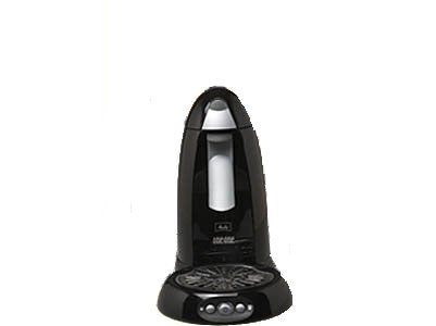 Melitta One to One coffee maker - Black