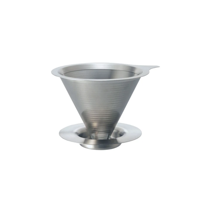 Hario Dual Mesh Filter Dripper