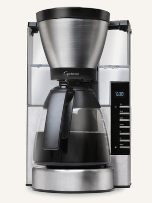 Capresso MG900 Coffee Brewer