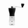 AeroPress Coffee Travel Kit