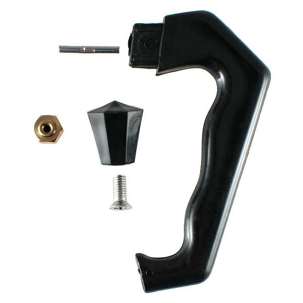 Bialetti Moka Replacement Pack