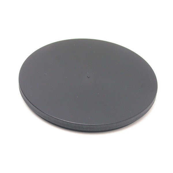 Rancilio Rocky Hopper Lid