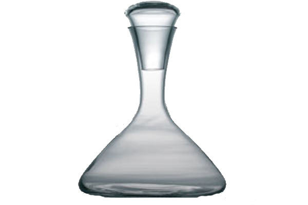 Peugeot Saveur Decanter
