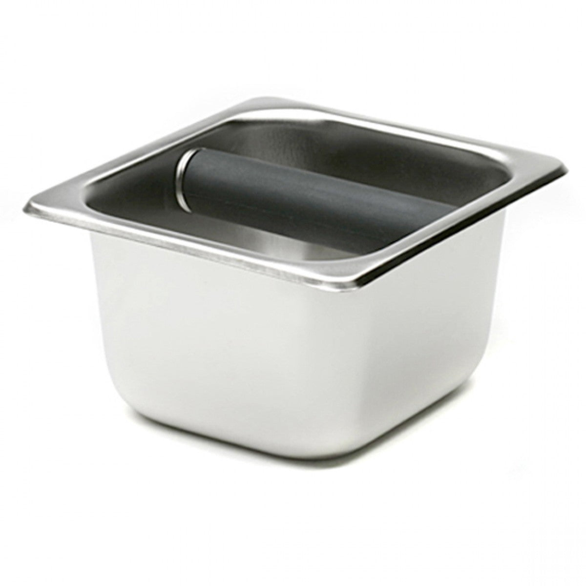 Rattleware Knockbox - Thumbnail 3