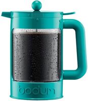 Bodum Bean Cold Brew Ice Coffee Maker