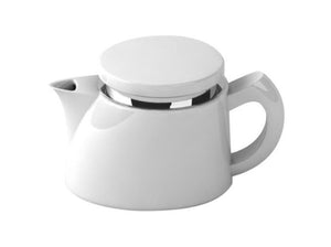 Sowden SoftBrew 2-Cup Coffee Maker, 0.4 L (13.5 oz)