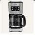 Capresso SG300 Coffee Brewer