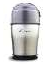 Capresso "Cool Grind Pro" Grinder