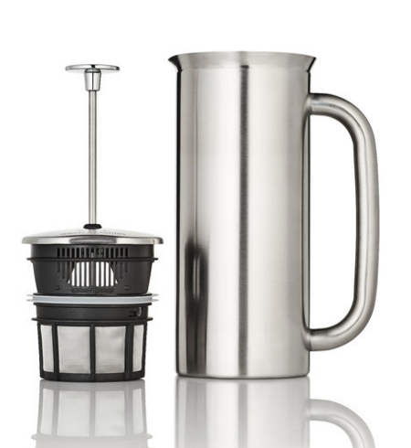 Espro P7 Tea Press