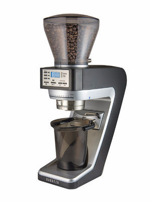 Baratza Sette 270 Burr Grinder